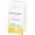 SANHELIOS Vitamin D3 Sonnenvitamin-Komplex mit K2