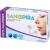 SANISPIRA Nasenfilter Anti Allergie Gr.L