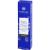 SANOFLORE Hypnotica straffende Augen-Creme