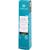 SANOFLORE Magnifica Anti-Unreinheiten-Pflege Creme
