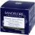 SANOFLORE Merveilleuse Anti-Falten-Balsam