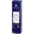 SANOFLORE Merveilleuse straffende Augencreme