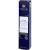 SANOFLORE Merveilleuse zarte Anti-Falten-Creme
