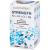 SANOMOTION STRENGTH K2+D3+Ca+Mg vegan Kapseln