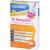 SANOTACT B-Komplex+Magnesium+Vitamin D3 Tabletten