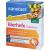 SANOTACT Bierhefe Tabletten