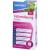SANOTACT Fettverdauung Drink Brausetabletten