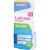 SANOTACT Laktase 24.000 Tabletten