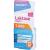 SANOTACT Laktase 7.000 FCC Mini-Tabletten