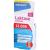 SANOTACT Laktase Express 13.000 Kautabletten