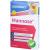 SANOTACT Mannose+ Tabletten