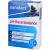 SANOTACT pH-Basenbalance Pulver