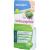 SANOTACT VerdauungsHeld Mini-Tabletten