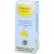 SANUGALL Tabletten