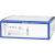 SAUER Comfort selbstkleb.Urinalkond.115mm Drm.30mm