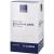 SAUGKOMPRESSEN unsteril 20x20 cm 400 g/m