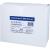 SAUGKOMPRESSEN YPSISOFT unsteril 10x10 cm
