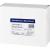 SAUGKOMPRESSEN YPSISOFT unsteril 10x20 cm