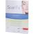 SCAR FX Silikon Narben Pflast.3,75x7,5cm