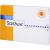 SCARBAN Light Silikonverband 5x7,5 cm