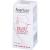 SCARBAN Velvet Touch Gel