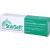 SCARSOFT LSF 30 Narbencreme