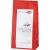 SCHAFGARBENKRAUT Tee Caelo HV-Packung