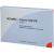 SCHEBO Tumor M2-PK Darmkrebsvorsorge Test