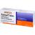 SCHLAF TABS-ratiopharm 25 mg Tabletten