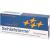 SCHLAFSTERNE Tabletten