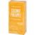 SCHMIDTS Deo Stick sensitive Coconut & Pineapple