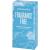 SCHMIDTS Deo Stick sensitive Fragrance free