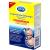 SCHOLL Eingewachsene Zehennägel Clips & Spray