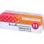 SCHUCKMINERAL Globuli 11 Silicea D12