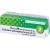 SCHUCKMINERAL Globuli 2 Calcium phosphoricum D 12