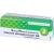 SCHUCKMINERAL Globuli 2 Calcium phosphoricum D 6