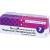 SCHUCKMINERAL Globuli 7 Magnesium phosphoricum D6