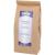 SCHWARZER TEE Darjeeling