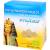 SCHWARZKÜMMEL ÄGYPT pur Kapseln