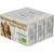SCHWARZKÜMMEL BIO vegan Kapseln