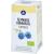 SCHWARZKÜMMELÖL 500 mg Kapseln Bio vegan ägypt.