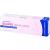 SCLERO Discret Thymuskin Intimpflege Creme
