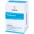 SCLERON Tabletten