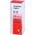SCROPHULAE-Gastreu R17 Mischung
