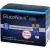 SD GlucoNavii GDH Blutzucker-Teststreifen