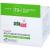 SEBAMED Akut Gesichtscreme Urea 5%