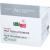 SEBAMED Akut Gesichtscreme Urea 5% parfümfrei SEBAMED Akut Gesichtscreme Urea 5% parfümfrei