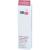 SEBAMED Anti-Aging Augencreme