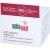 SEBAMED Anti-Aging Creme-Gel