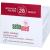 SEBAMED Anti-Aging Falten-Filler Creme